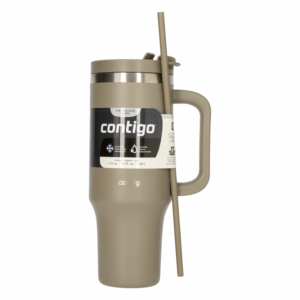 Tomatodo Inkycap Streterville CONTIGO 1.18 Litros