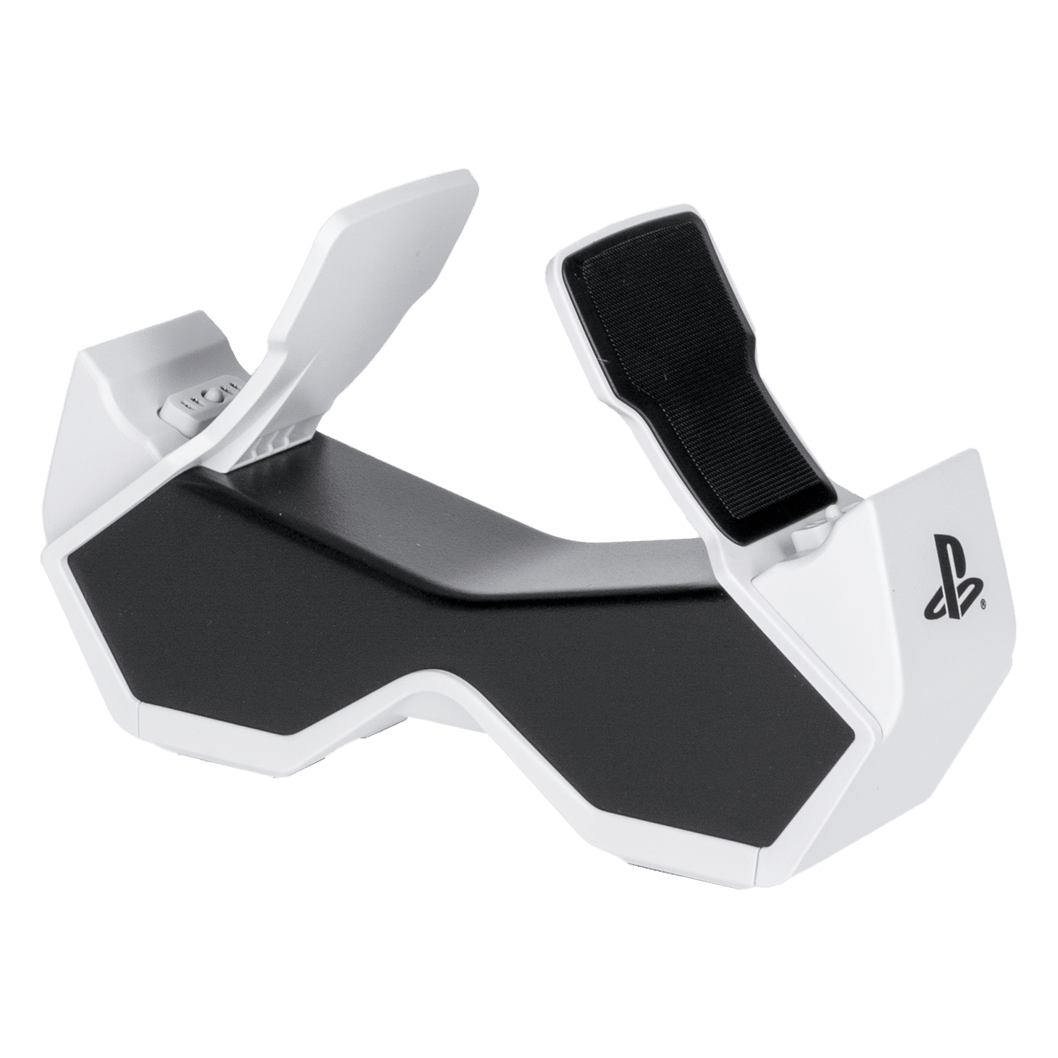 Cargador Power A - Dual Ps5 SONY Unidad - Imagen 4