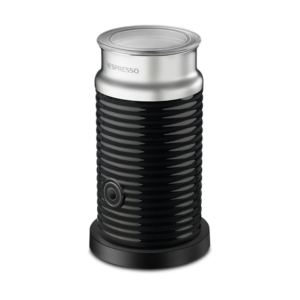 Espumador De Leche Aeroccino 3 NESPRESSO 240 Ml