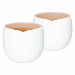 Origin Collection Lungo X2 NESPRESSO 110 Ml