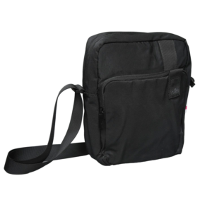 Bolso Doble Bolsillo TOTTO