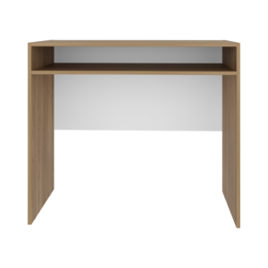 Escritorio Stella Fresno RTA MDF