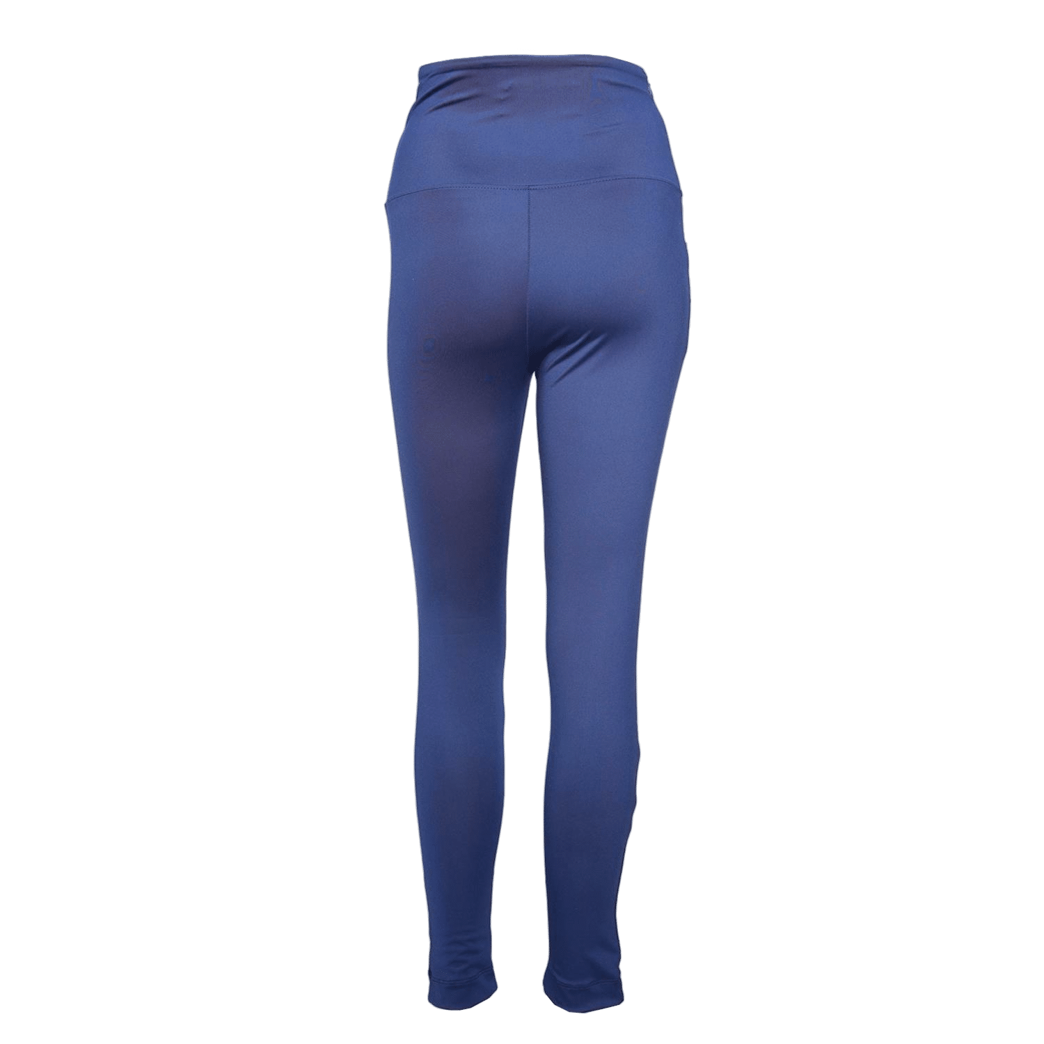 Lycra Tubo Faja NAUDER