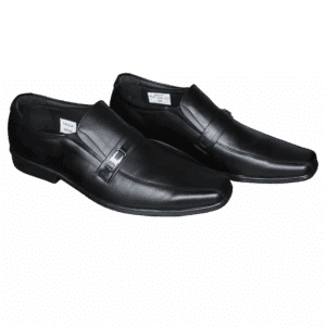 M Zap Formal Hebilla Hbr Ngr 42 Formal Con Hebilla BLUE 42