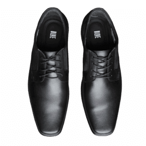 M Zap Formal Cordn Hbr Ngr 38 Formal Con Cordón BLUE 38