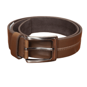 Cinturon Casual BLUE