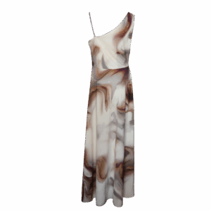 M Vestido Da Haban G Habano TREND & STYLE Grande