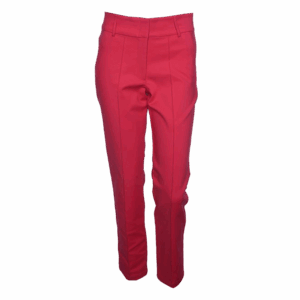 M Pantalon Da Roj G Rojo TREND & STYLE Grande