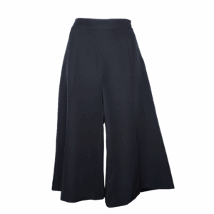 M Pantalon Da Ngr Eg Negro TREND & STYLE Extra Grande