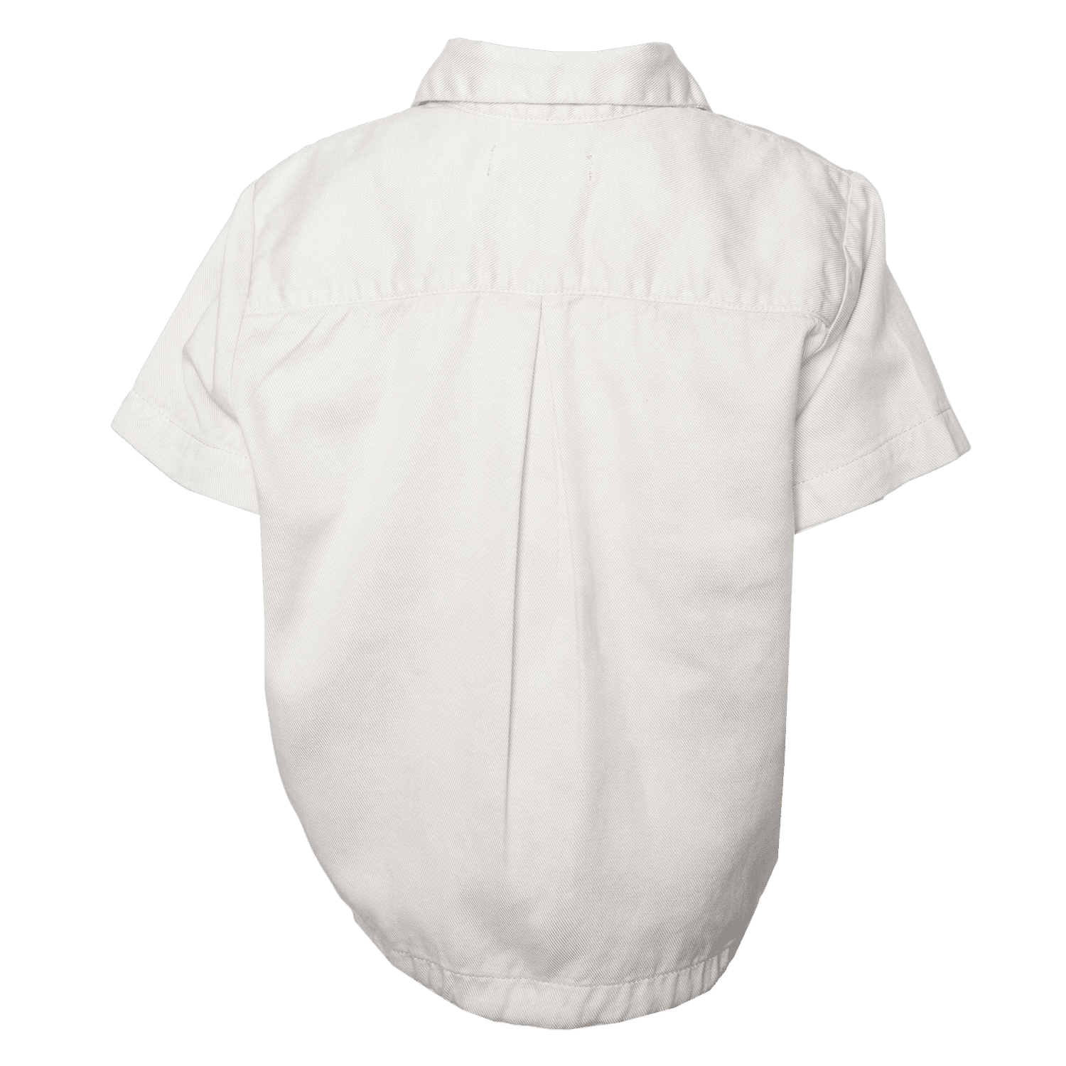 M Blusa M/C Na Arena 6 Manga Corta LIFESTYLE 6 - Imagen 2