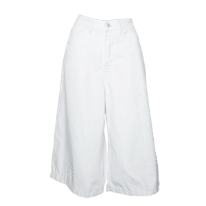 Bermuda Larga TREND & STYLE