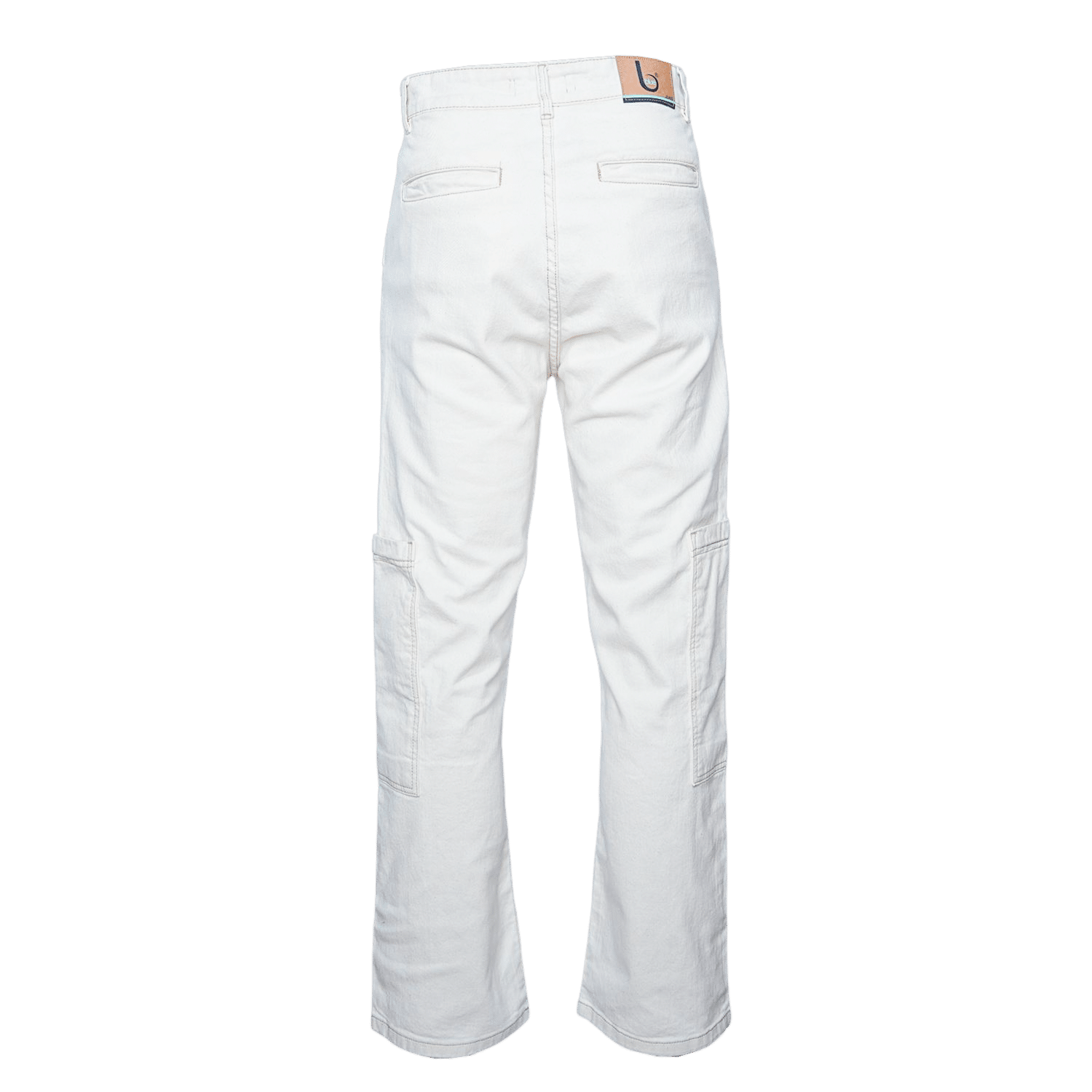 Jean Cargo BLUE - Imagen 2