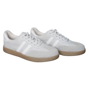 Zapatos Sneakers GOB