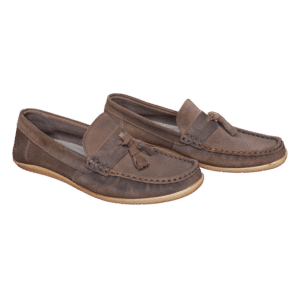 Zapatos Mocasín Pádua CAPITOLIO