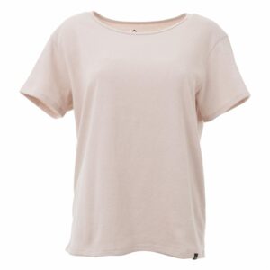 Pijama Manga Corta Tejido Piel MGX BASIC