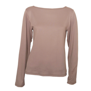 Pijama Manga Larga MGX BASIC