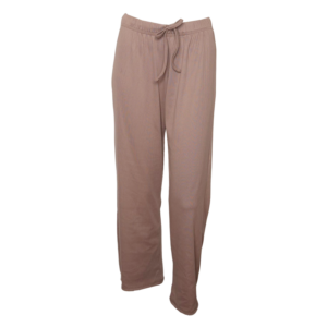 Pijama Pantalón MGX BASIC