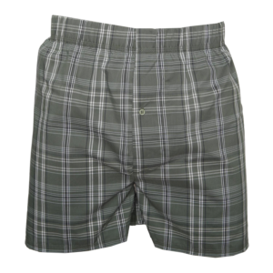 Pijama Short MGX BASIC