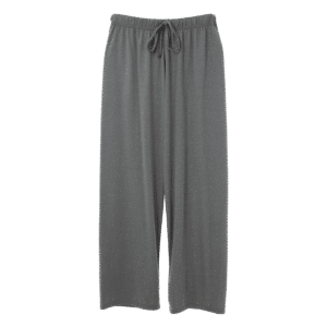 Pijama Pantalón Hombre Verde MGX BASIC