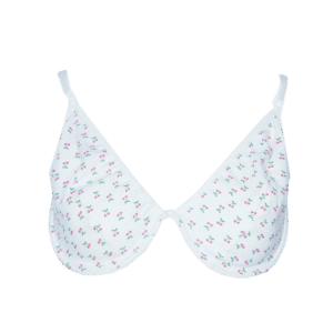 Brasier Copa BAMBOLOO