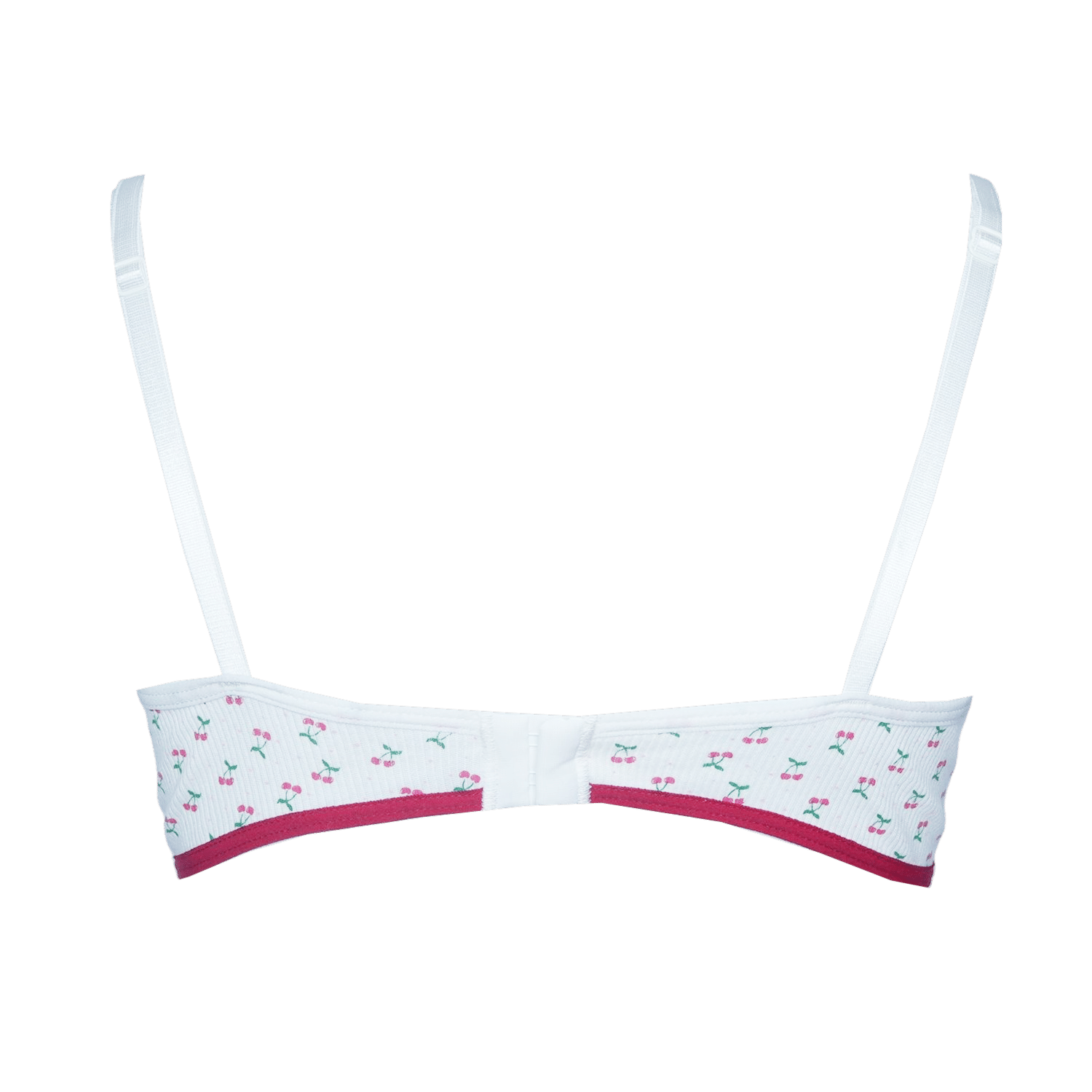 Brasier Copa BAMBOLOO