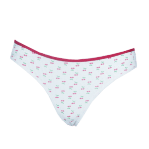 Panty Lycra BAMBOLOO