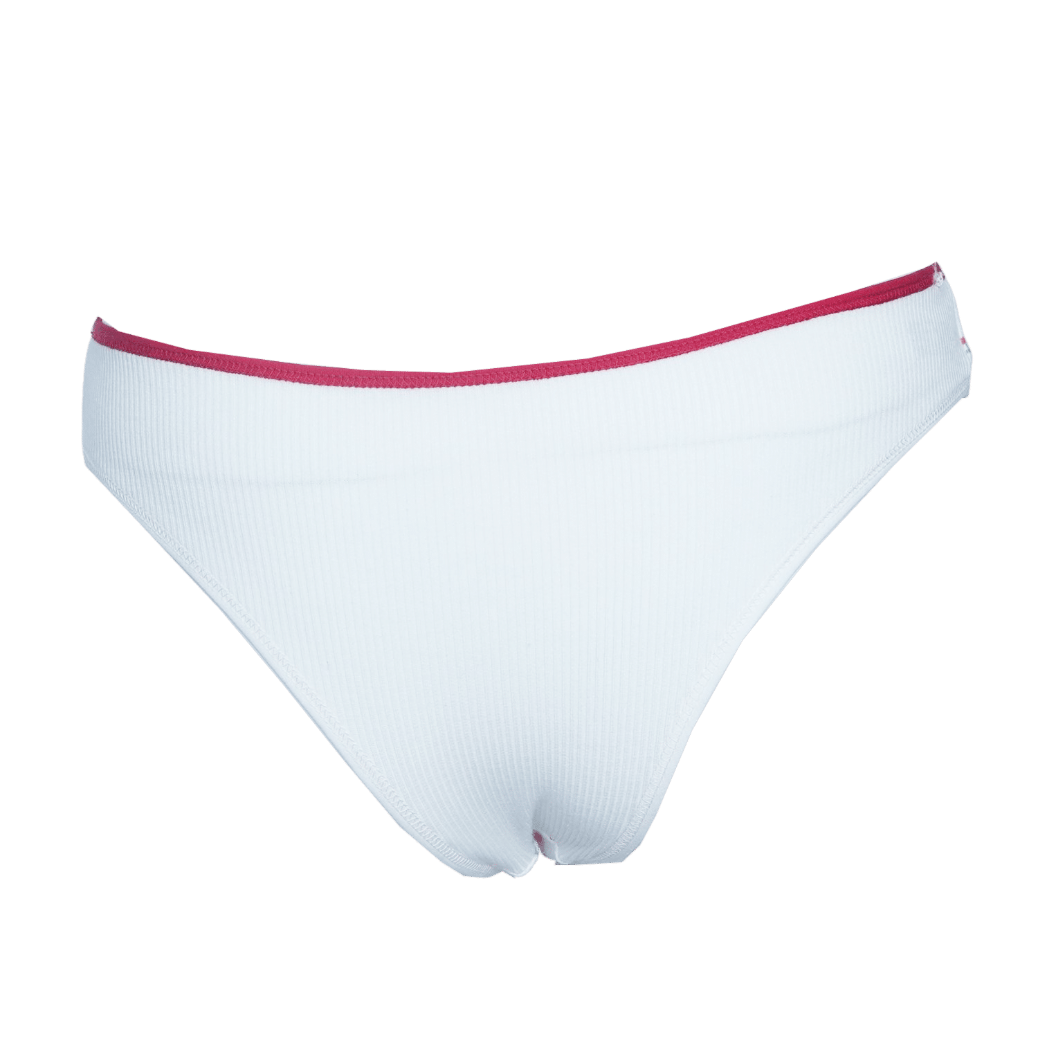 Panty Lycra BAMBOLOO