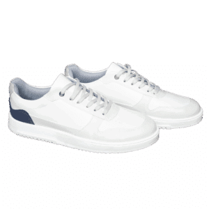 Zapatos Urbano Con Cordón CARRENTO