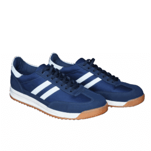 Zapatos Urbano Con Cordón CARRENTO