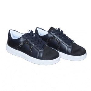 Zapatos Deportivo Casual TREND & STYLE Talla 35