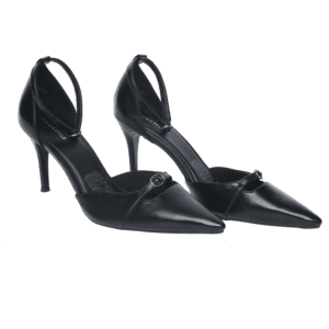 Zapatos De Tacón Fashion TREND & STYLE