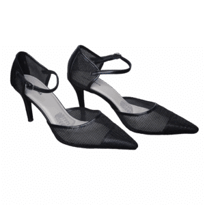 Zapatos De Tacón Fashion TREND & STYLE Talla 40