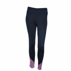 Leggins Deportiva NAUDER Talla Mediano