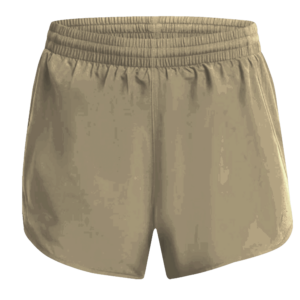 Short Deportivo MGX SPORT