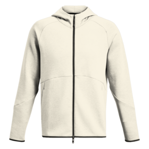 Chompa Deportiva Con Cierre MGX SPORT Talla Pequeño