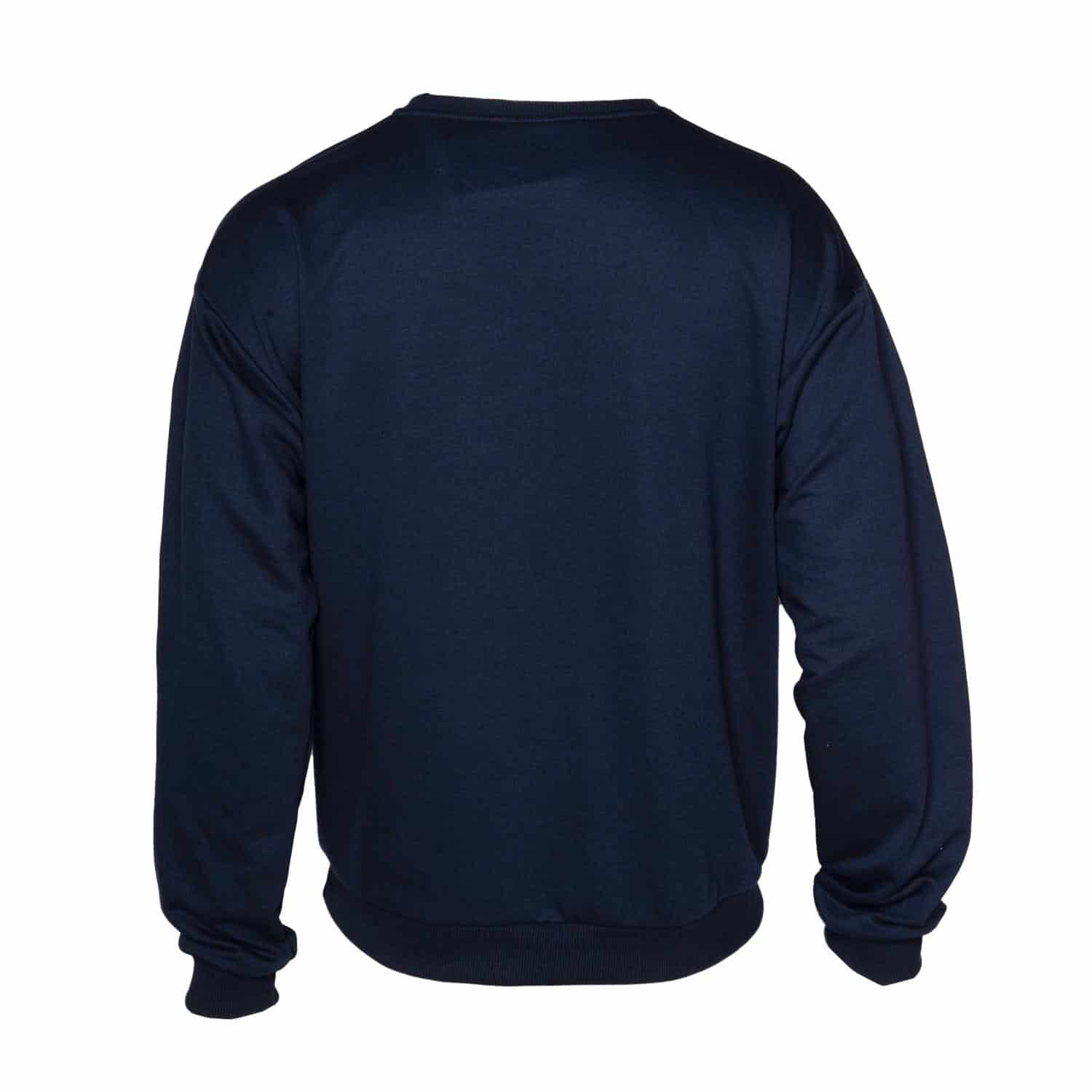 Buzo Manga Larga Diseño Familia Dad GRECO - Imagen 2