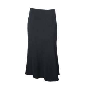 Falda Larga TREND & STYLE