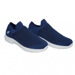 Zapato Deportivo Xavi GUTMAN 41