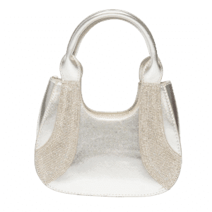 Cartera Para Fiesta TREND & STYLE Varios Colores