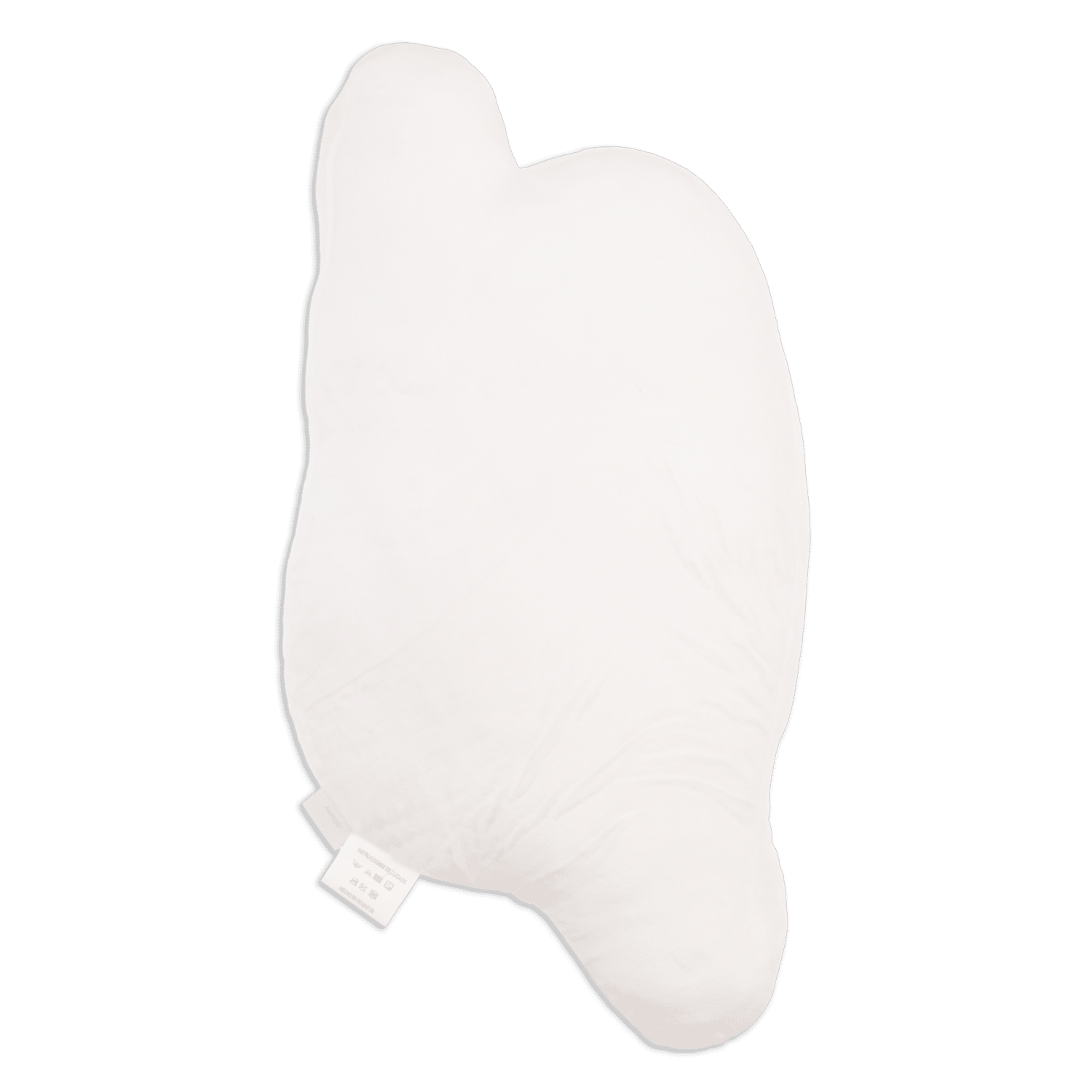 Cojín Forma Zootopia Flash KALIDO 50X31 Cm - Imagen 2