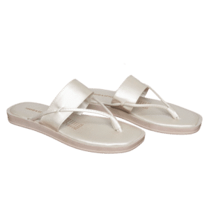 Sandalias Franja De Tiras TREND & STYLE