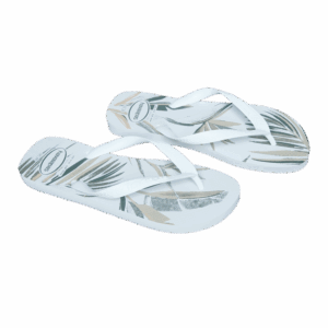 Sandalias De Playa Tiras Delgadas HAVAIANAS