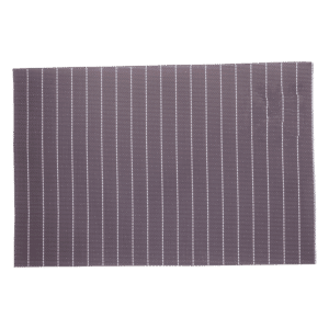 Individual Café Líneas Finas FREE HOME 45 X 30 Cm