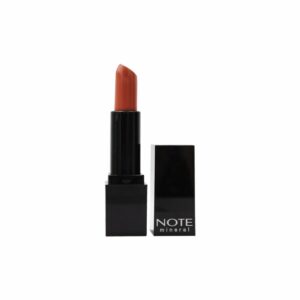 Lápiz Labial Semi Matte 1 NOTE Unidad