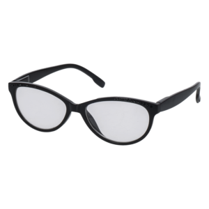 Lente De Lectura Con Medidas AE Talla 3.00