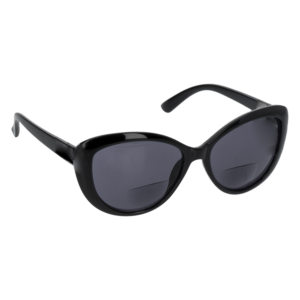 Lentes De Lectura Con Aumento Color Negro FOREVER EYEWEAR