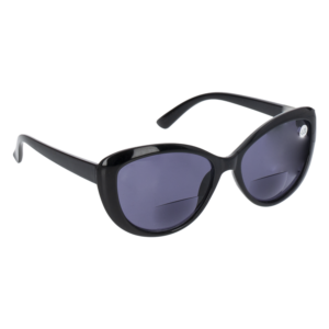 Lentes De Lectura Con Aumento Color Negro FOREVER EYEWEAR