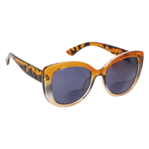 Lentes De Lectura Con Aumento Color Rojo FOREVER EYEWEAR