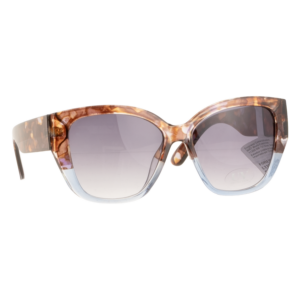 Gafas Marco Café FOREVER EYEWEAR Talla Única