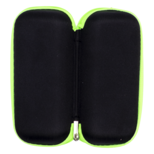 Estuche De Lentes Colores Surtidos PULSE Talla Única